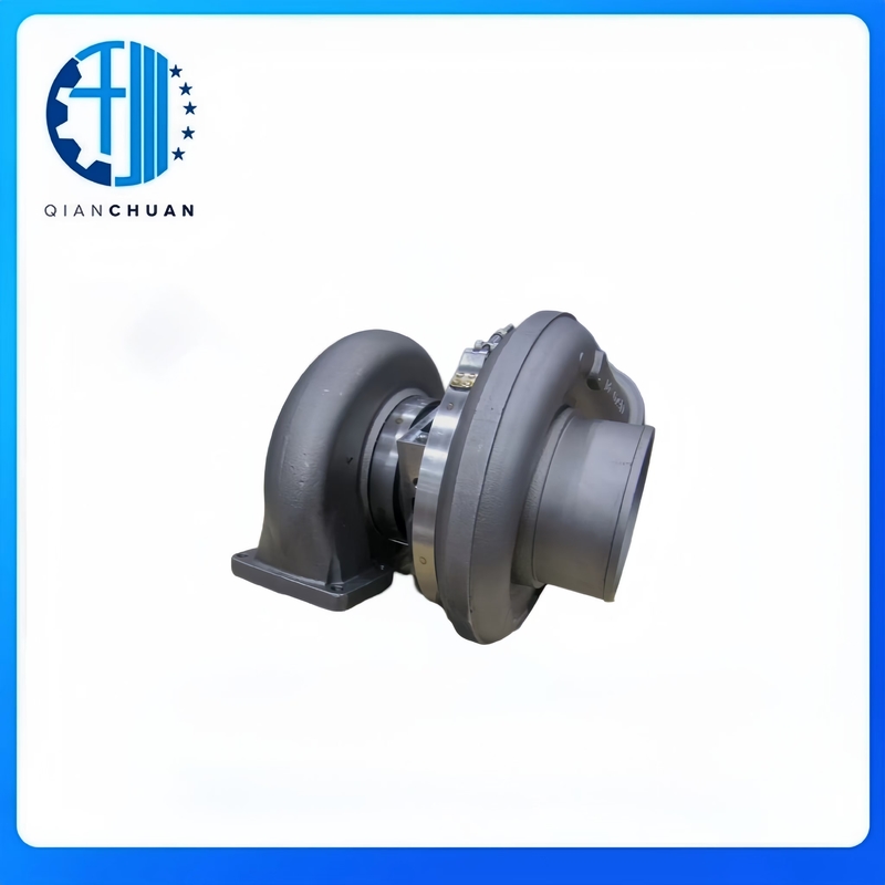 20R-9727  612-6820 Turbocharger for Caterpillar 793D  Truck Engine Parts