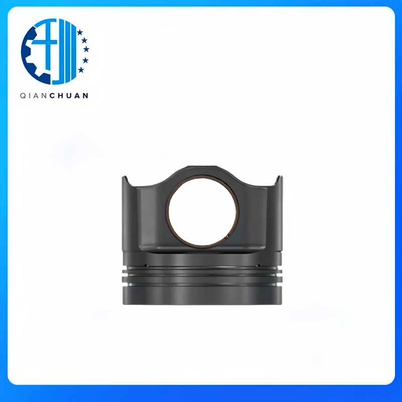 600-9273 Piston  for Caterpillar 3516E Engine 785 789 Truck  995 Wheel loader
