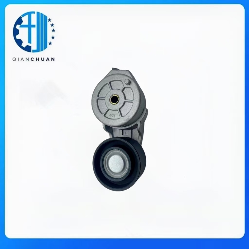 6736-61-4110 Belt Tensioner Fits for Komatsu PC270-7 6D102 4D102E WA270  WA320