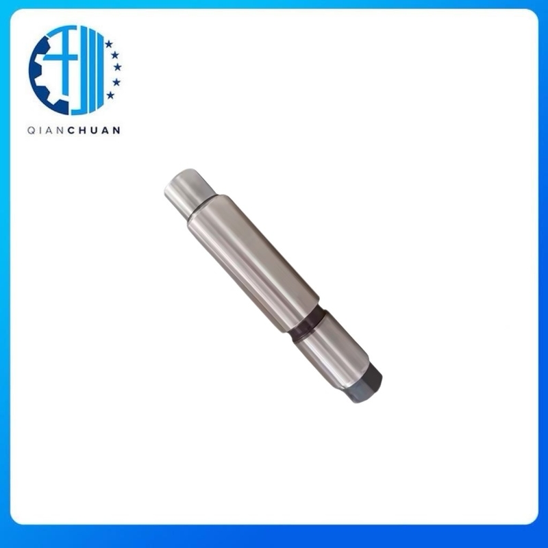  TR100 Mining Dump Truck Diesel Engine Drive Shaft 3092807 For Cummins QST30