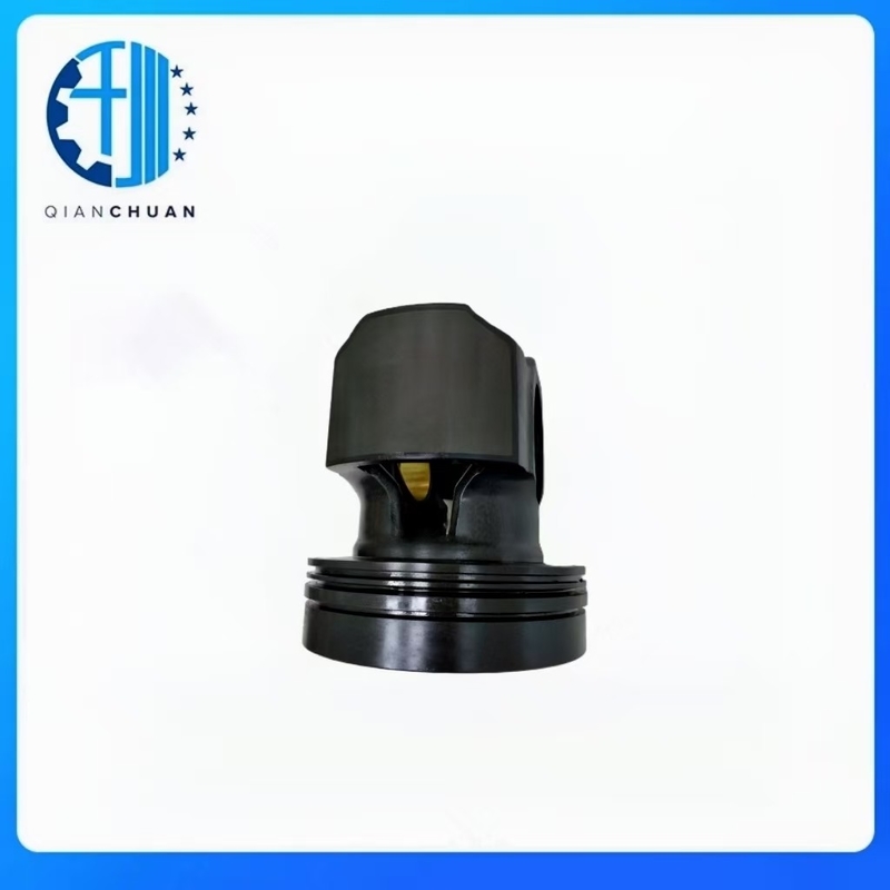 2995204 299-5204 Piston  for CATERPILLAR 3508 3512 3516  Engine  Parts