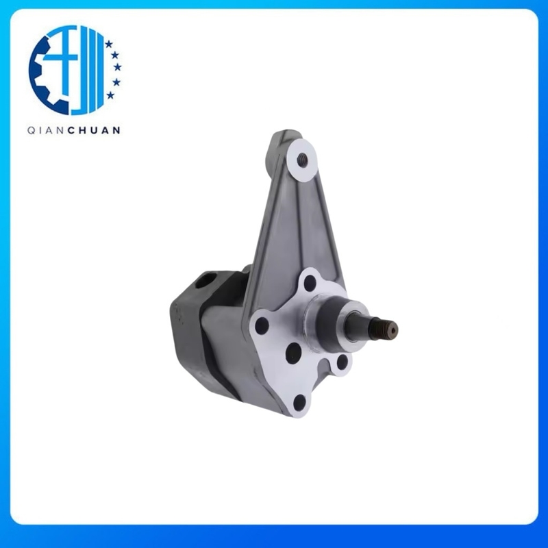 Oil Pump RE502269 RE59582 RE70153 For 5410 5510 5420 4045DT 4045TH 6068DT  John Deere Engine Parts