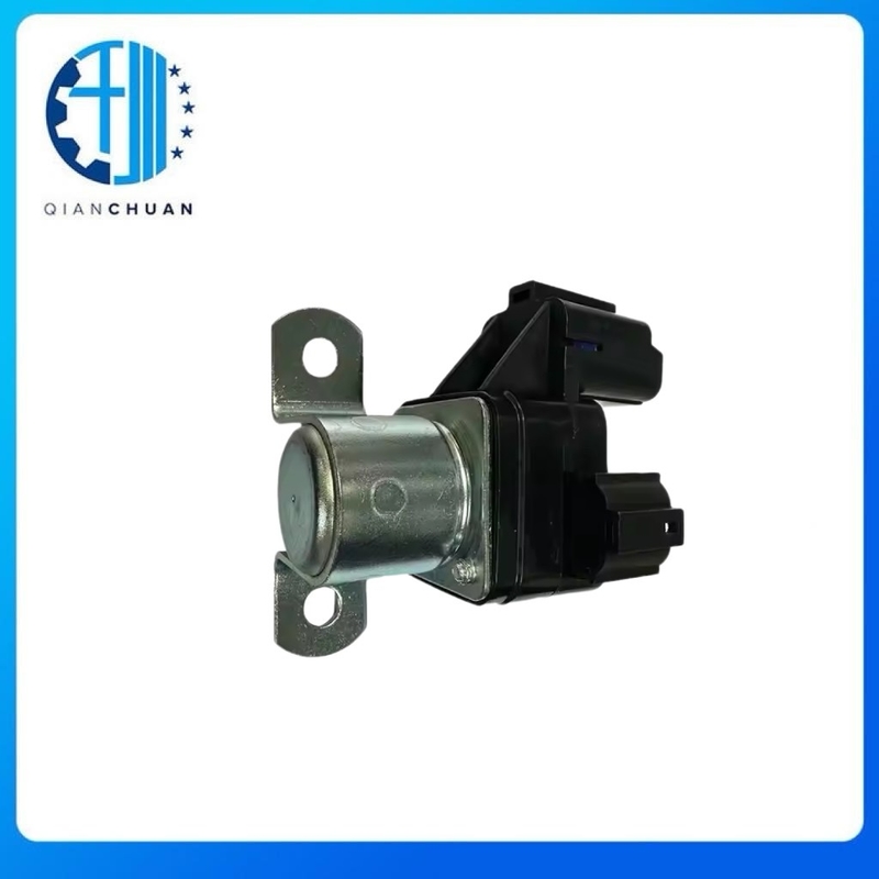 Starter 84364501 Khh13250 For Isuzu Engine 4hk1 6hk1 6uz1 4jj1 Excavator Spare