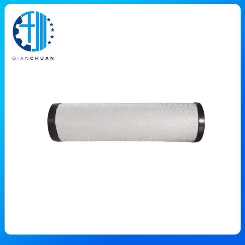 Air Filter P780036 P778994  29149309 5721148 For  E318D2L Caterpillar Engine Parts