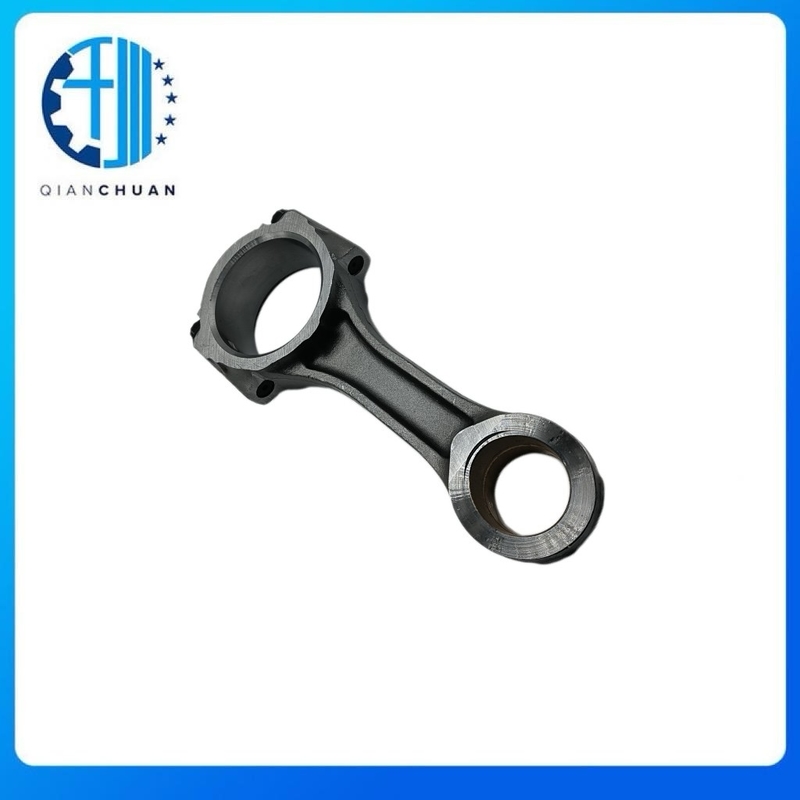 8-97135032-9 Connecting Rod fits for Isuzu 4HF1 4HG1 Engine Spare Parts