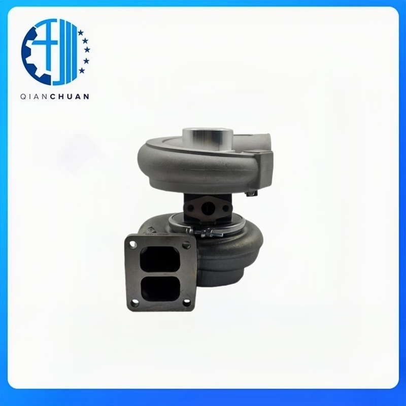 ME157416 49174-00680 Turbocharger  For Mitsubishi Engine 6D22 SUMITOMO SH300