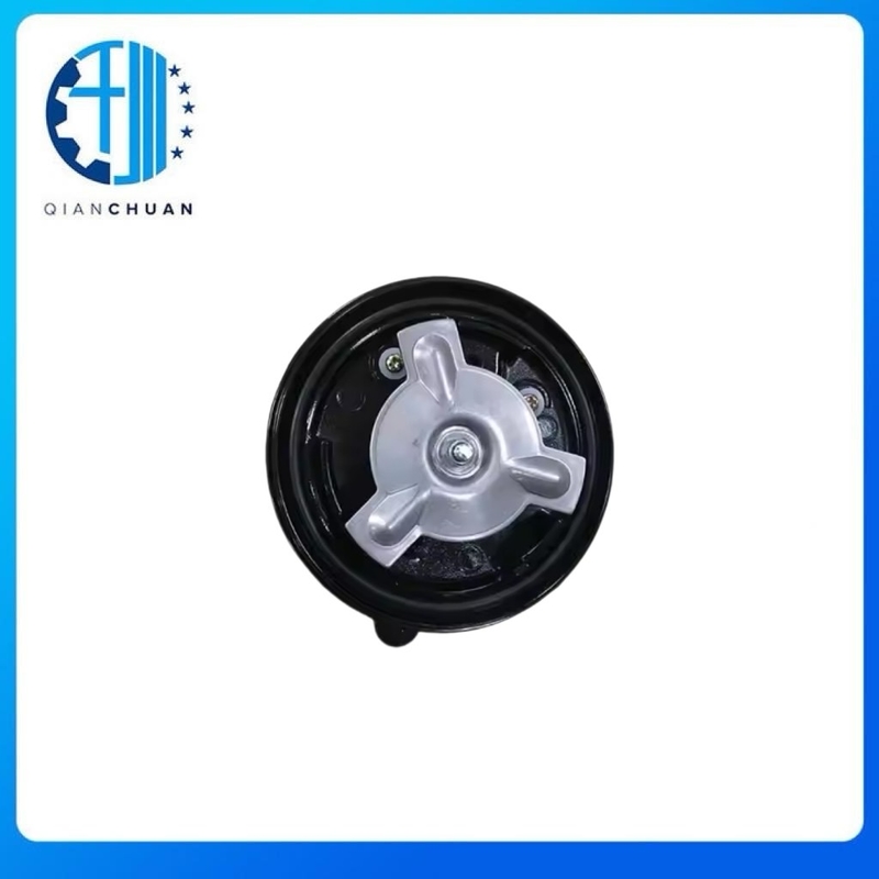 Fuel Tank Cover E320 E320B E320C  349-7059  for CAT Excavator Engine Spare Parts