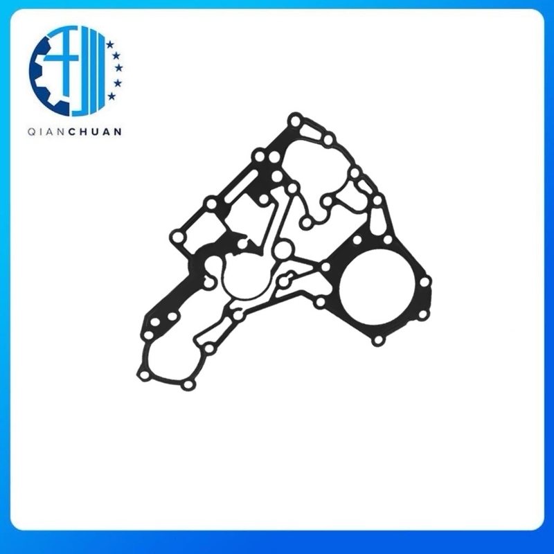 GRS925 925R  Retarder Gasket 1799371 1779538 77.07001.00 For Scania Diesel Engine Spare Parts