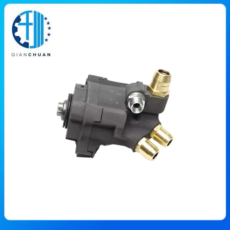 Fuel  Pump  4010490 6206427 1440235 1518142 2327630 1436301 For Scania 4/P/R Series Diesel Engine