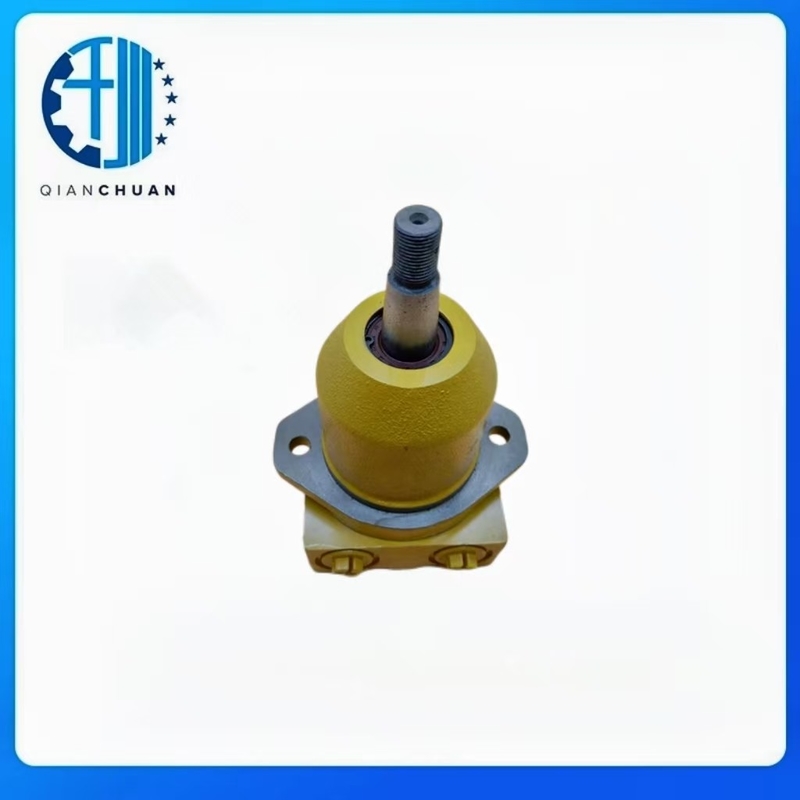 179-9778 Hydraulic Fan Motor  for Caterpillar M325C 325C 322C Engine 3126B 3126