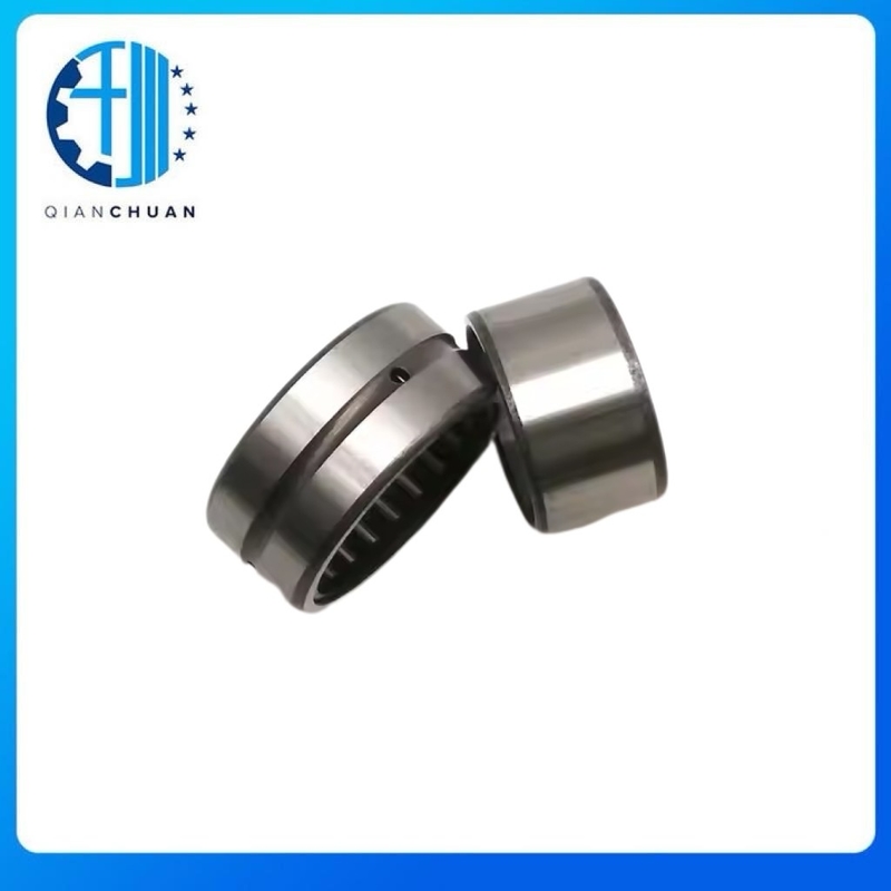 BEARING 0964003  FOR CATERPILLAR EXCAVATOR E311 E325 E323 MAIN HYDRAULIC PUMP PISTON PUMP TRAVEL SWING MOTOR BEARING