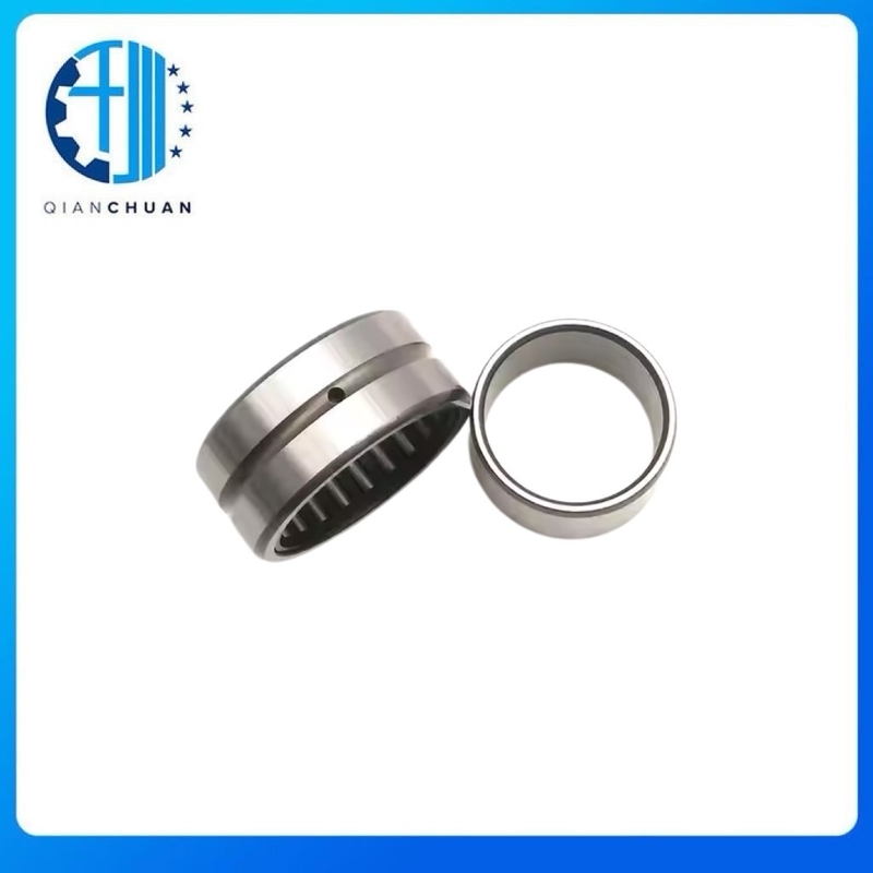 BEARING 1948325 FOR CATERPILLAR EXCAVATOR E322 E324 E325 E329 MAIN HYDRAULIC PUMP PISTON PUMP TRAVEL SWING MOTOR BEARING