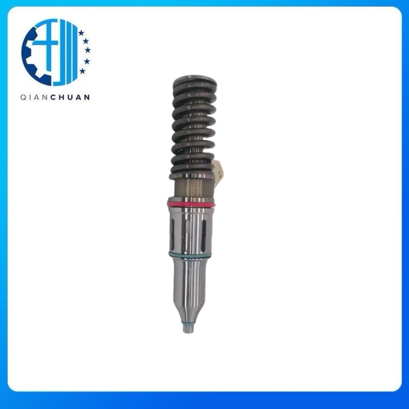Fuel Injector 359-4080 20R-1299 For Caterpillar C13 Diesel Engine Spare Parts