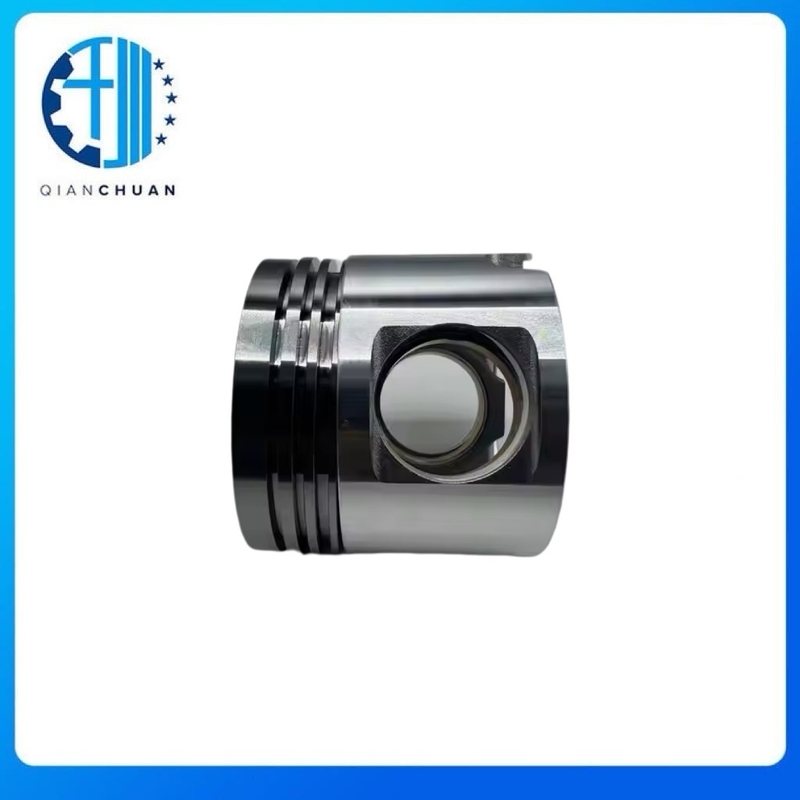Piston 385-1657  324-7380 for Caterpillar C7 C9 C13  Excavator  Engine Spare Parts