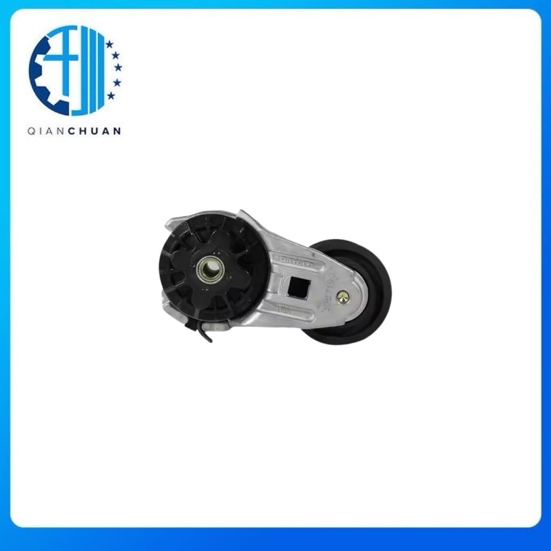 6CT 3967190 Belt Tensioner for Caterpillar  Excavator  Engine Spare Parts