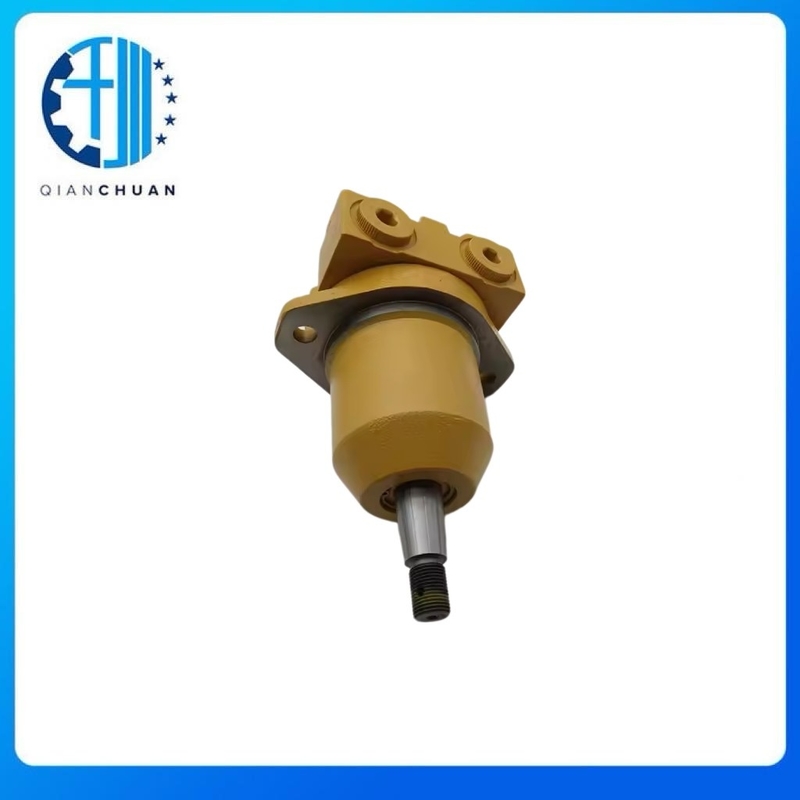 A10FN10 CAT325C Fan Motor 179-9778 Hydraulic Motor for Caterpillar Engine Parts