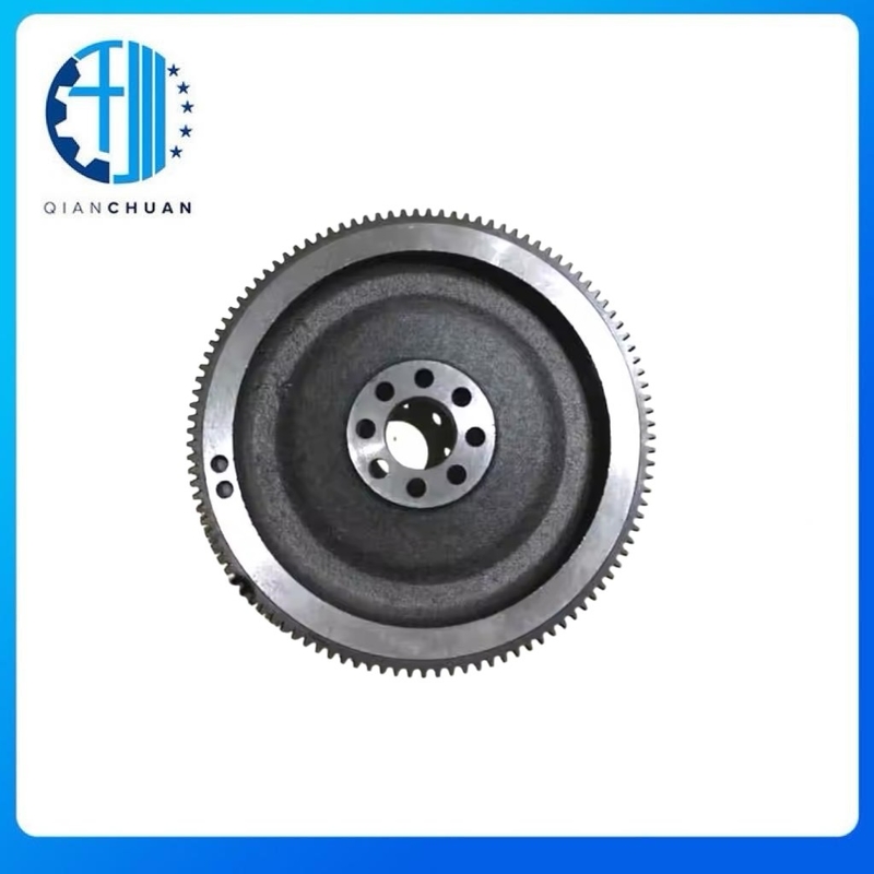 Flywheel 13405-67030  Flywheel 1KD 2KD For Toyota  Auto Engine Spare Parts
