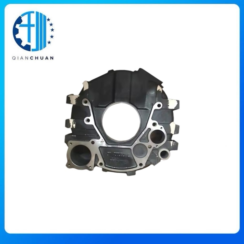 Flywheel Housing 3937426 For QSB3.3 Auto Engine Parts