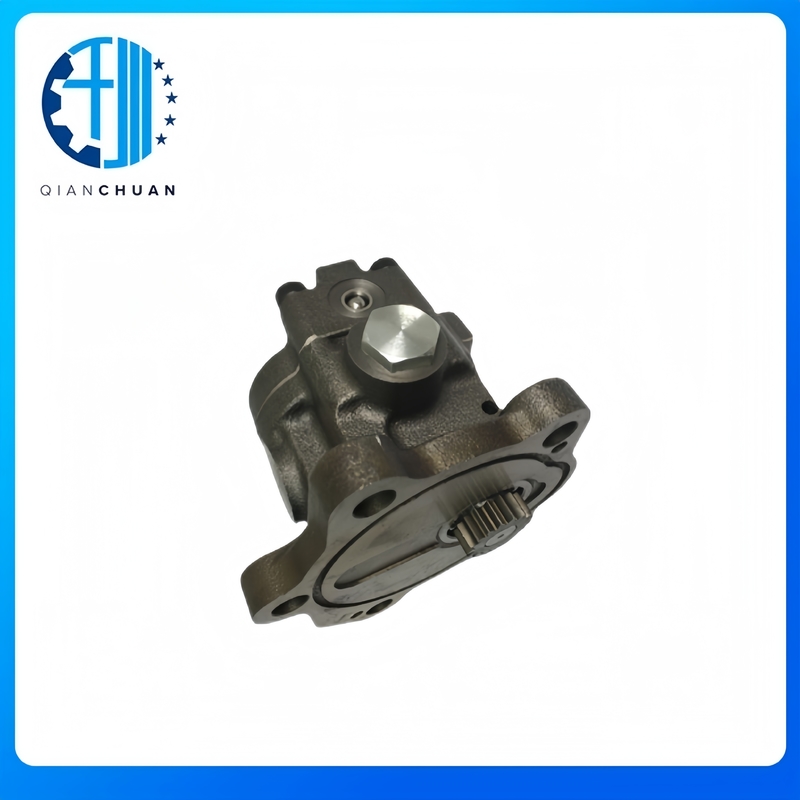 292-3751 Fuel Pump for CAT 311D LRR 312D Engine C6.6 C6.4 3066 C4.2