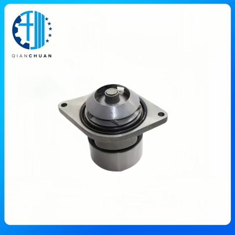 3802970 3283602  4935793  For Cummins  6D102 6BT Engine PC200-7 Excavator Parts