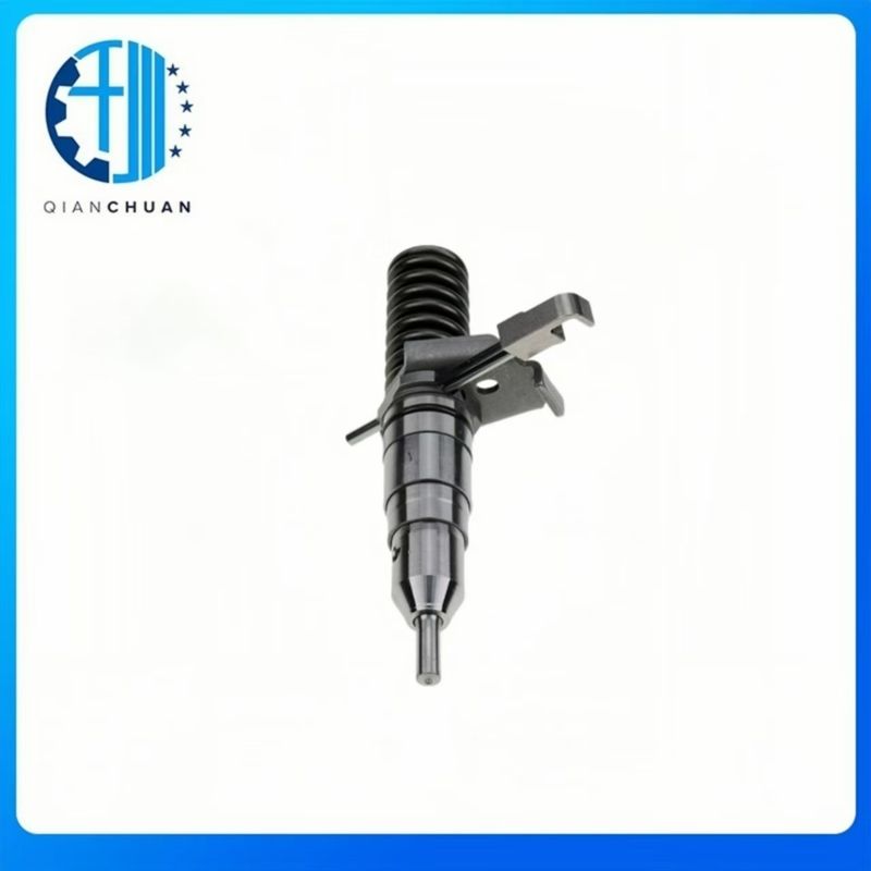 1278216 127-8205 0R-8682 Fuel Injector For   3116 3114 Engine