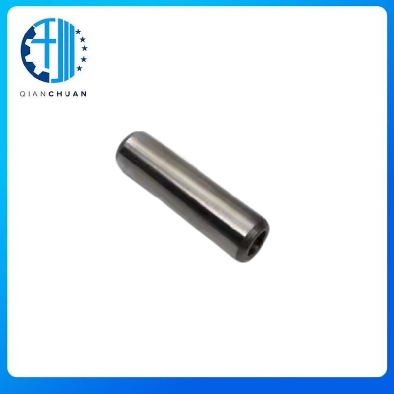 Valve Guide 11122-23010 11122-23020 11122-31020 11126-31020 11126-31010 For 12R Toyota Engine Parts