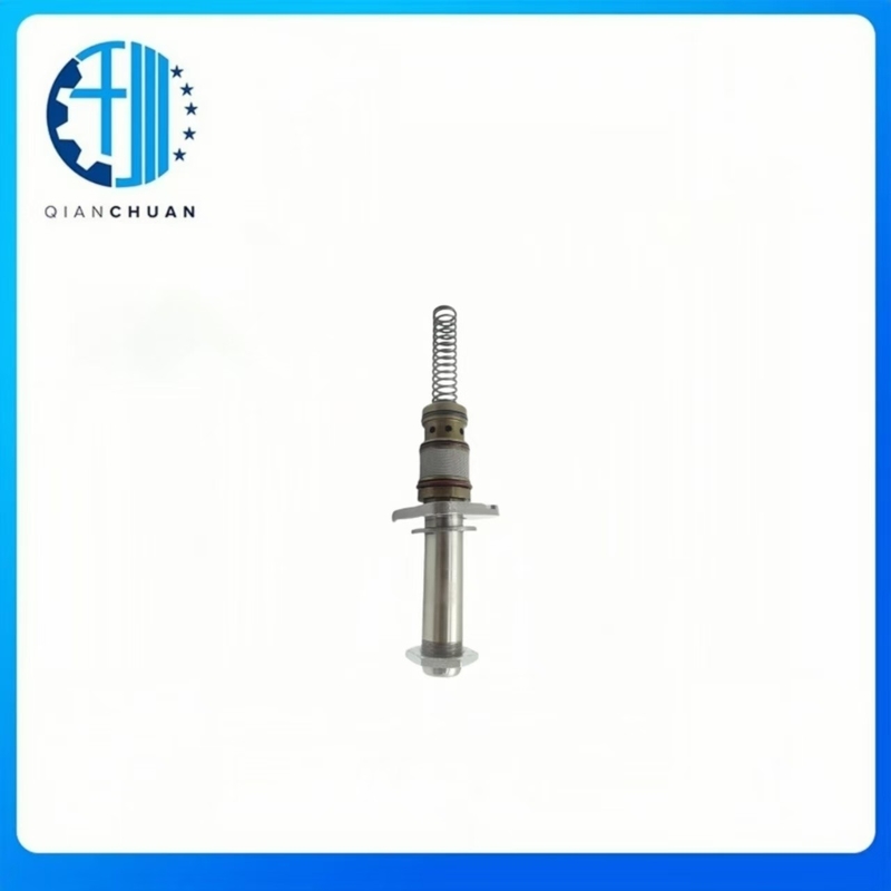 326-2664 Solenoid Valve For Caterpillar 365C 385 349F 352E 374 390D 3295 Excavator
