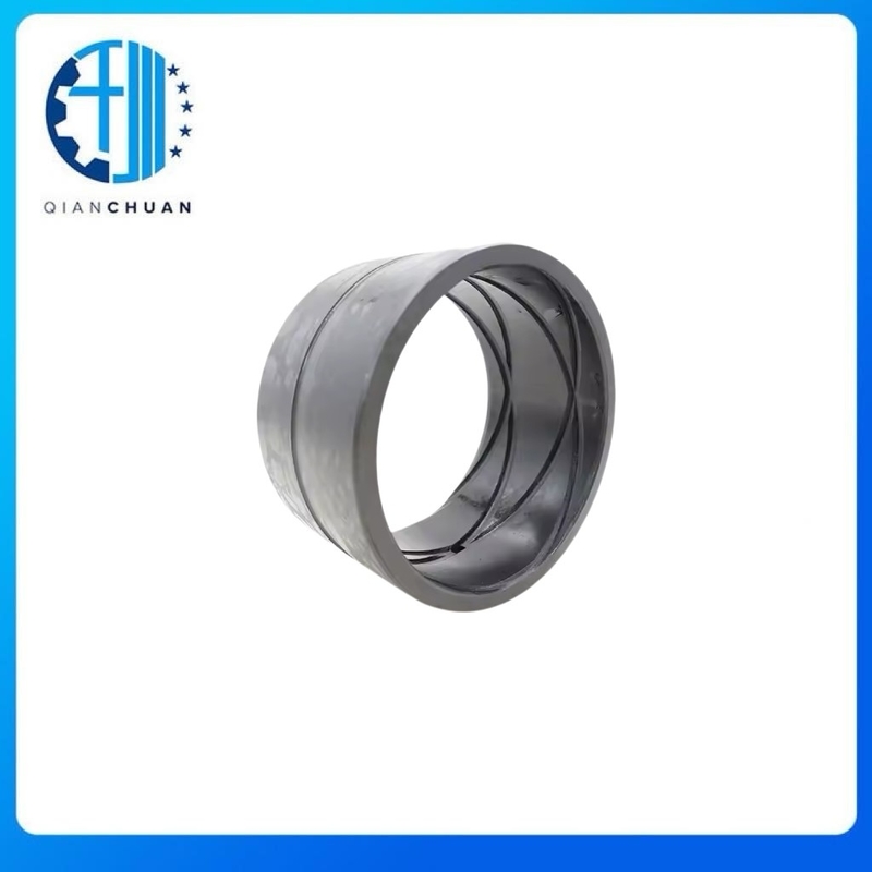 Link Bushing 21T-70-73170 Komatsu PC1600-1 Excavator Engine Spare Parts