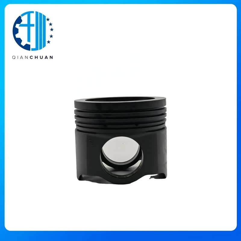 356-4787 3564787 PISTON  For Caterpillar C15  ENGINE PARTS