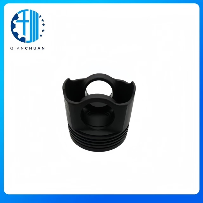 356-4787 Piston  For CAT CATERPILLAR C15 Engine Spare Parts