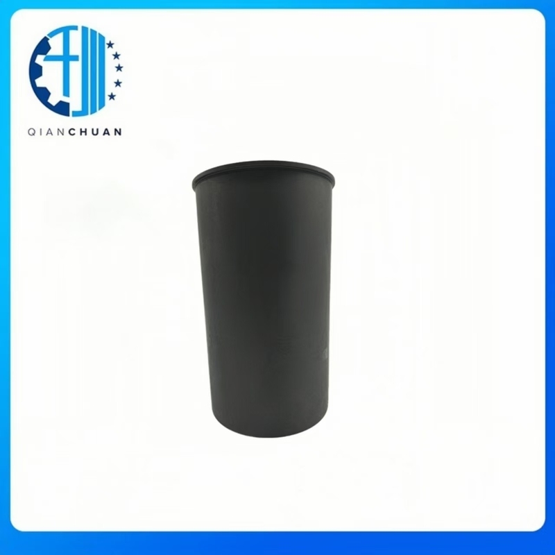 11462-E0060 11467-2611 Cylinder Liner  For HINO J05E J08E​ Engine Spare Parts