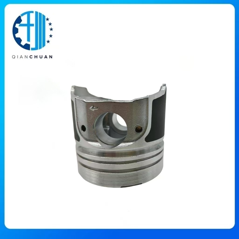 16050-21110 Piston Kit For Kubota D1005  V1305  V1405  Excavator Diesel Engine Part