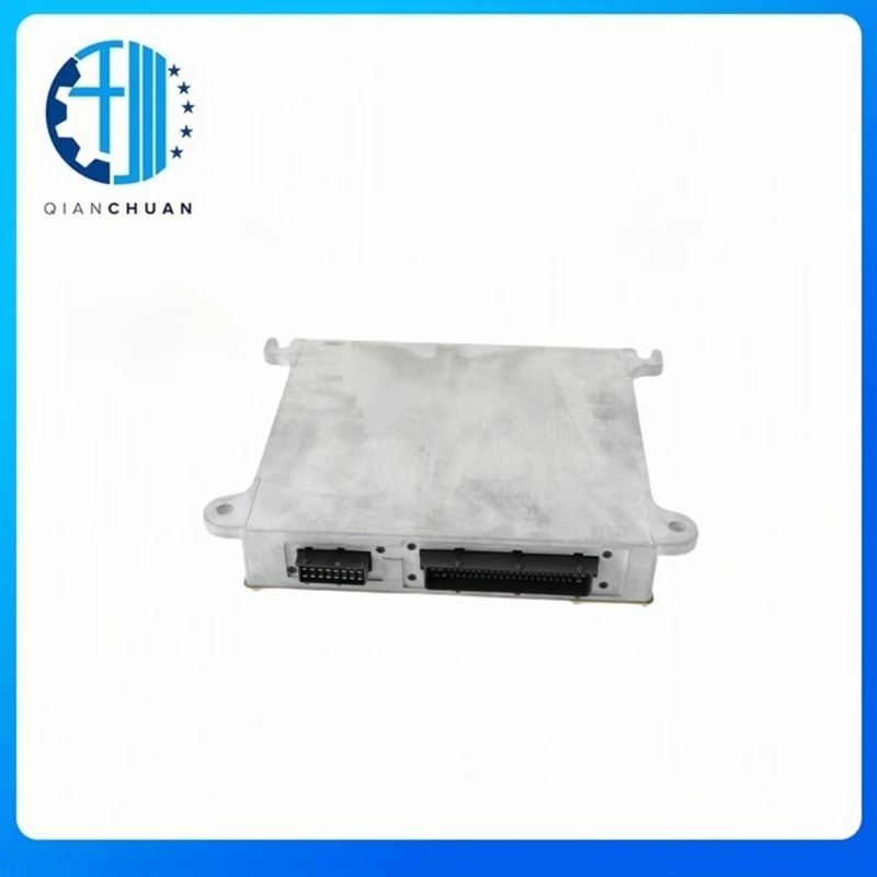 14594698 VOE14594698 ECU Controller For Volvo Excavator EC330B EC360B EC460B