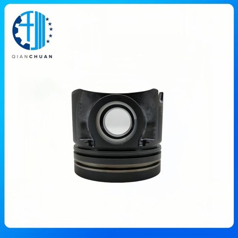 238-2698 Piston 2382698 For   C7 Engine 329D 325D 324D Excavator