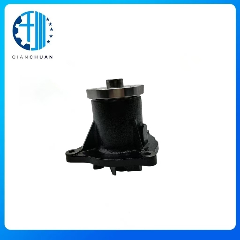 178-6633 Water Pump For Caterpillar 320C 320D 312D 312C 323D 318C 313D Engine 3066