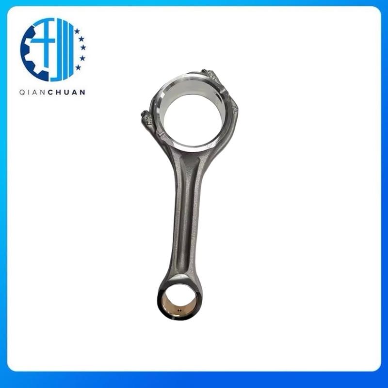 Connecting Rod  4573762  For Caterpillar Parts C7.1 Machinery Parts Diesel Engine Spare Parts