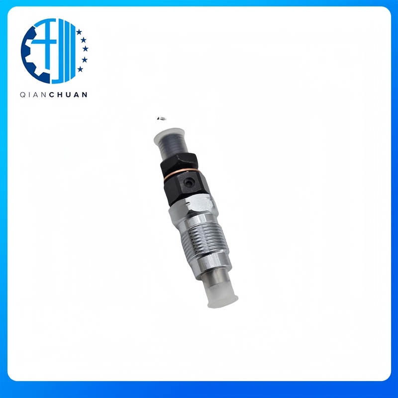 16454-53905 Fuel Injectors for Kubota Engines D1703 V2203 V2003