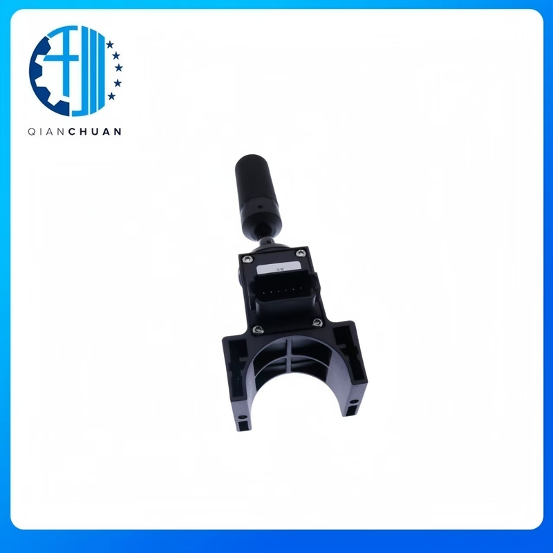 246-2671 2462671 Switch for Caterpillar Backhoe Loader 414E 416D 420E 422E 424D
