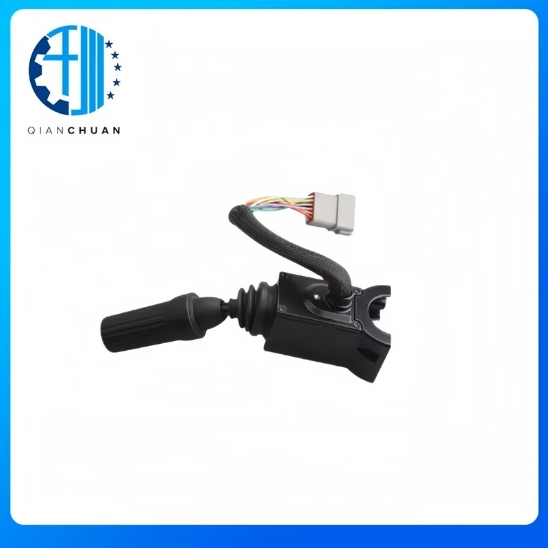 310-9354 Control Switch For Engine 3054C C4.4 Backhoe Loader 420F 428E 430F