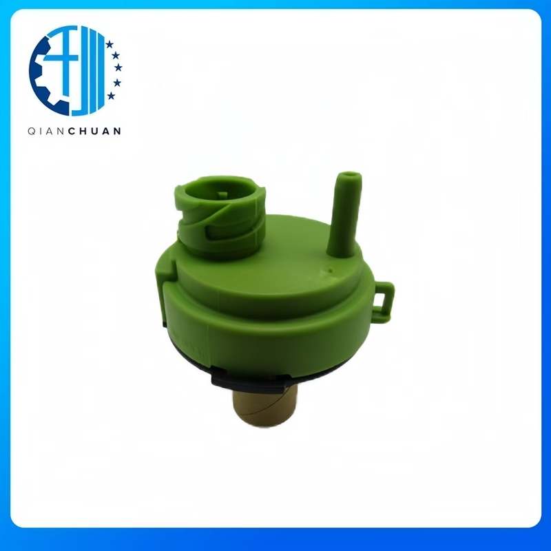VOE20565673  Vacumm Switch for Volvo EC210 EC240 EC290 EC360 EC460 Excavator Parts