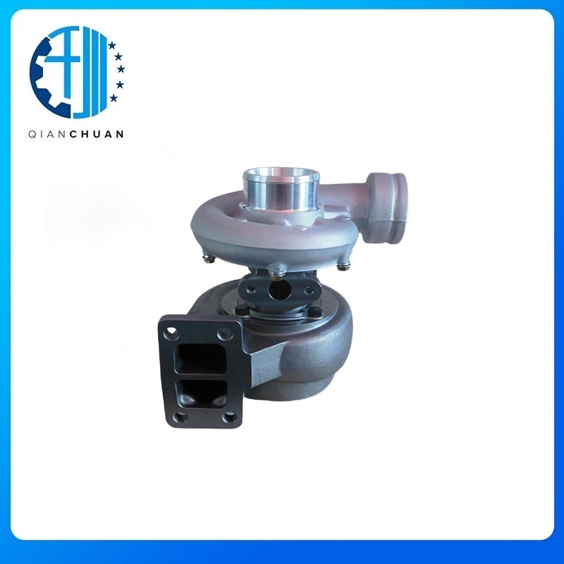 04253832KZ 318807 318519 Turbocharger S200-64H  for Deutz Engine BF6M1013