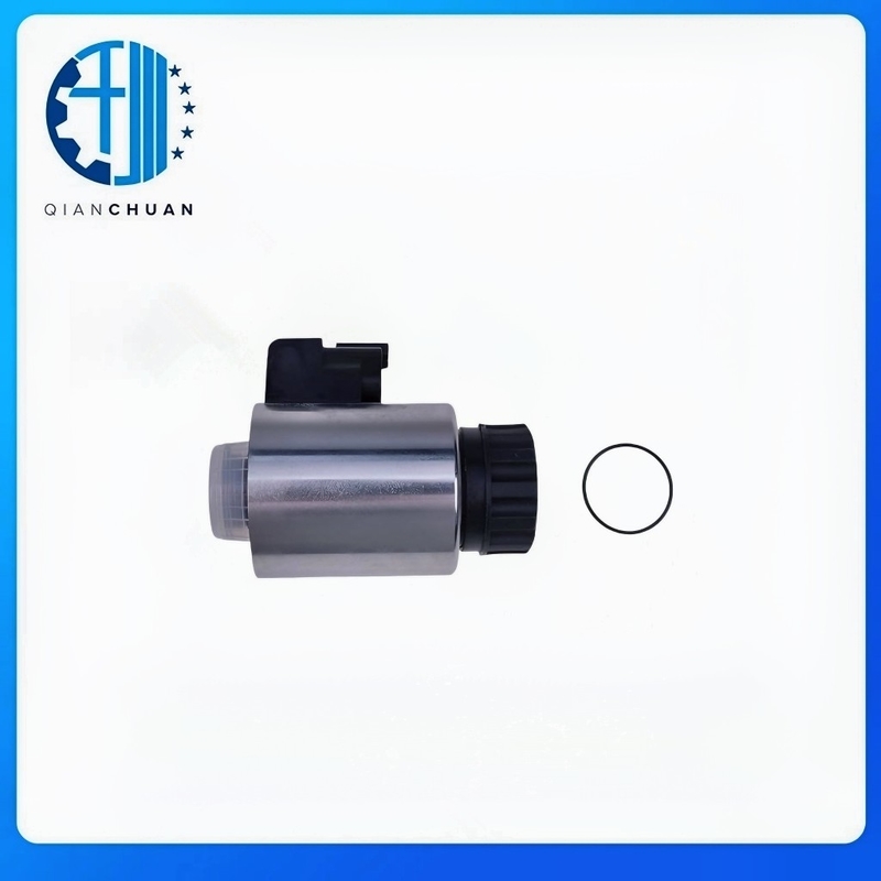 324-2579 619-2372 Solenoid Valve Coil  For Caterpillar 415 416 434 422F2 427F2