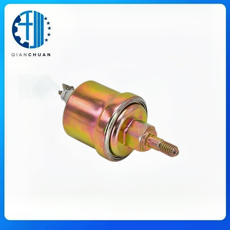 T421630 Oil Pressure Sensor For Perkins Engine 403D-11 403D-15 404D-22 404D-22T
