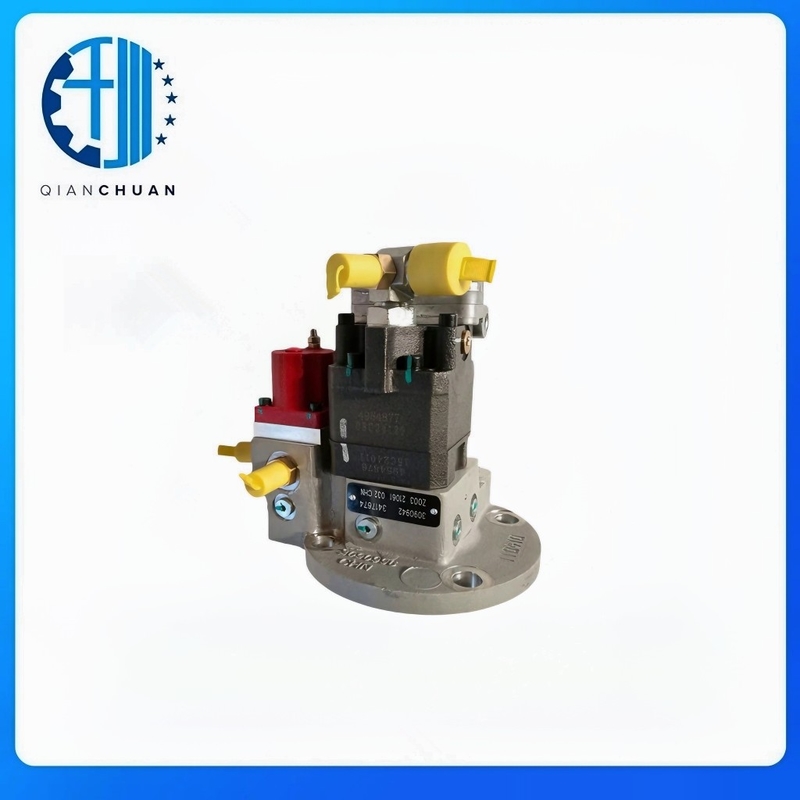 3090942 3417674 3417677 Fuel Pump for Cummins Engine M11 N14 L10 ISM 11 QSM11