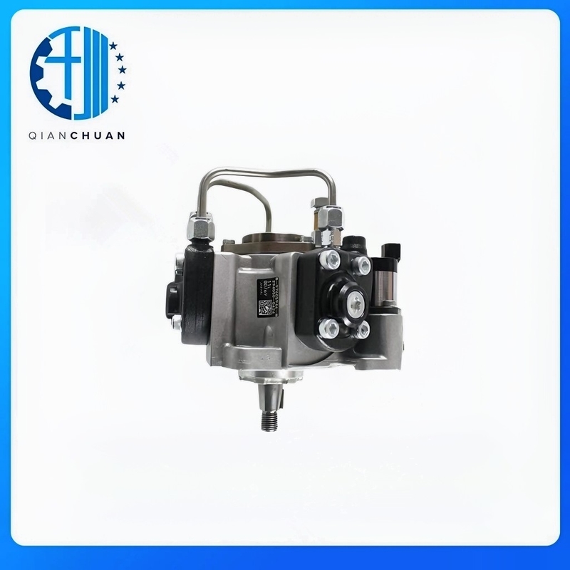294050-0420 294050-0421 294050-0422 Fuel Injection Pump For Isuzu Engine 6HK1 7.8L