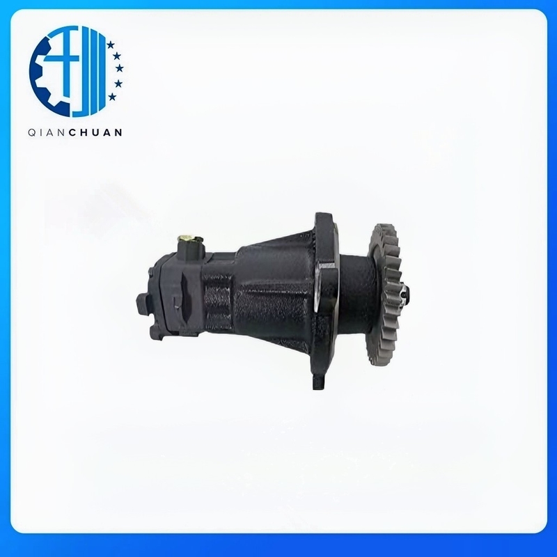 22677520 VOE22677520 Fuel Pump For Volvo Engine D13B-E MH D13C1-A MP D16C-D MH