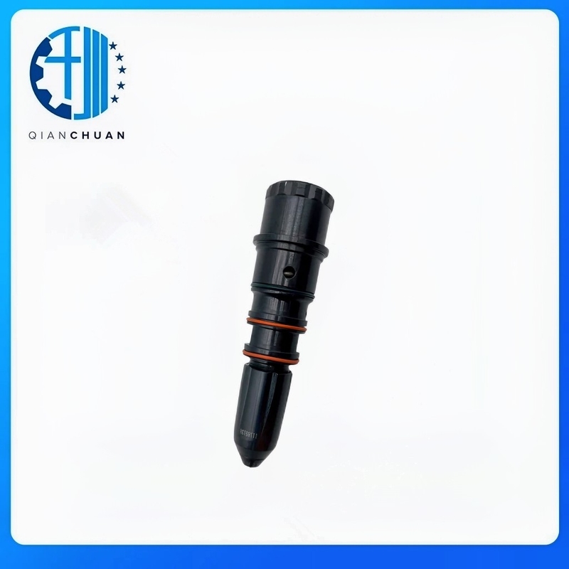 3047973  Fuel Injector for Cummins N855 NT855 NTA855 Diesel Engine