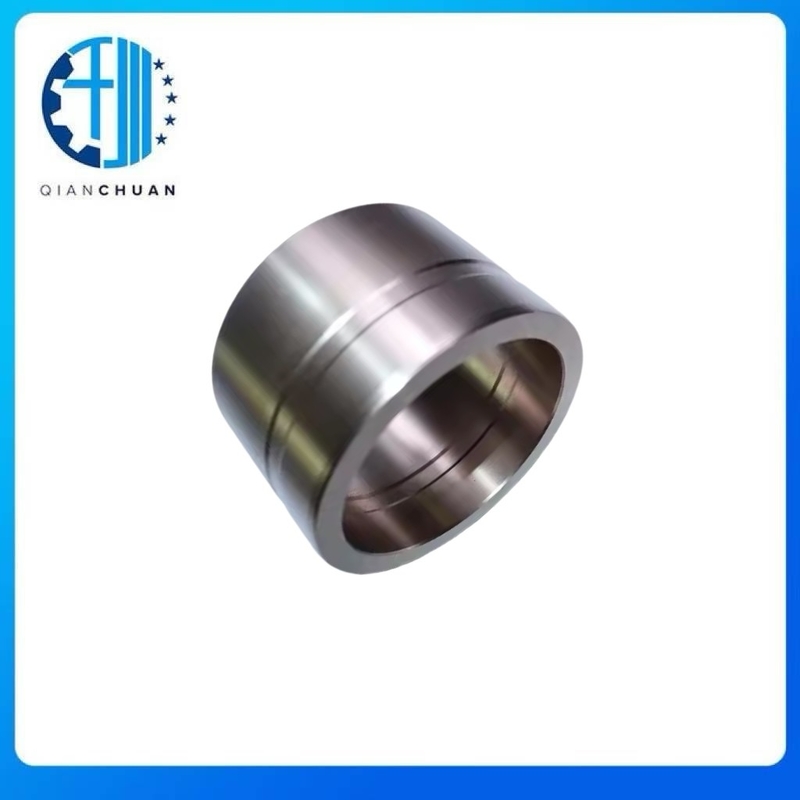 207-70-61610 Bushing for Komatsu  PC200 PC300 PC360 Excavator  Spare Parts Construction Machinery