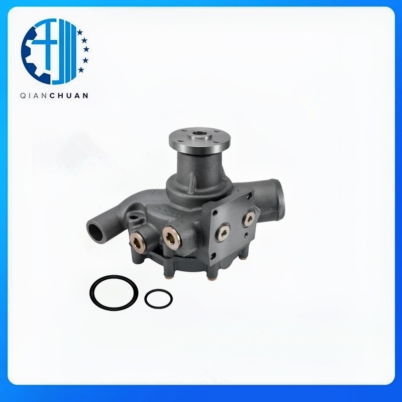 3502536 2109096 20R0259 Water Pump For Caterpillar 326D2L 329DL D6R D6T D7RXR C9 973C​