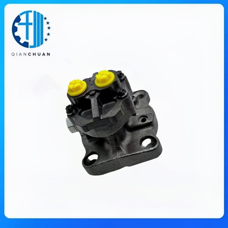 313-6357 3136357 Fuel Transfer Pump for Caterpillar CAT Engine C7 C9 3126E